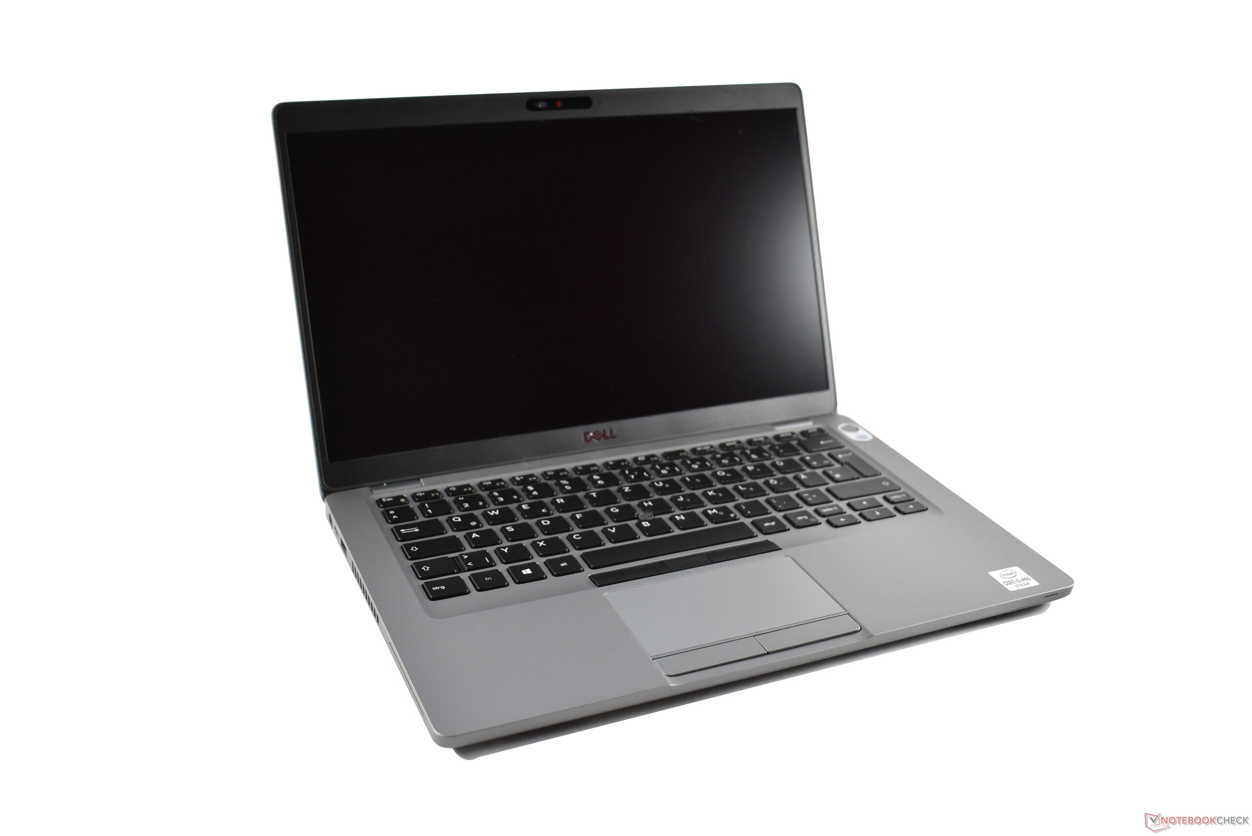 Dell Latitude 5410 - صورة 4 - ديل