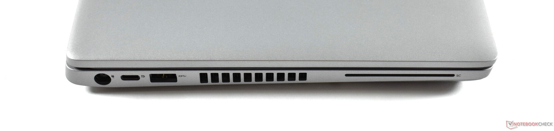 Dell Latitude 5410 - صورة 9 - ديل
