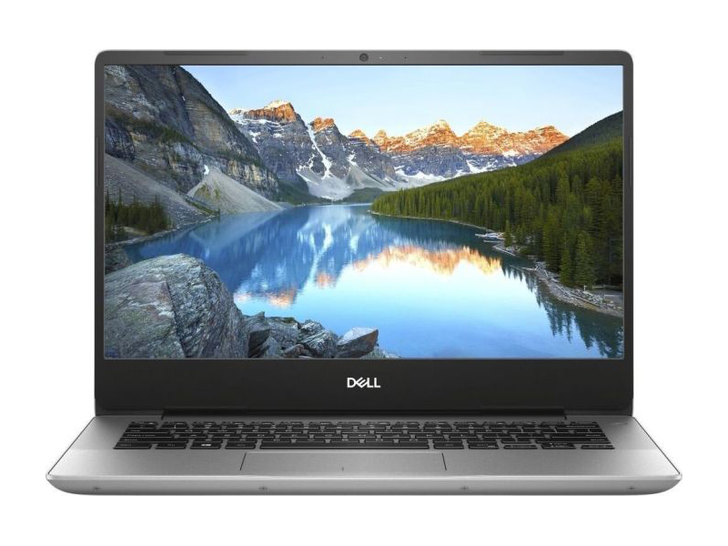 Dell Latitude 5480 - صورة 1 - ديل
