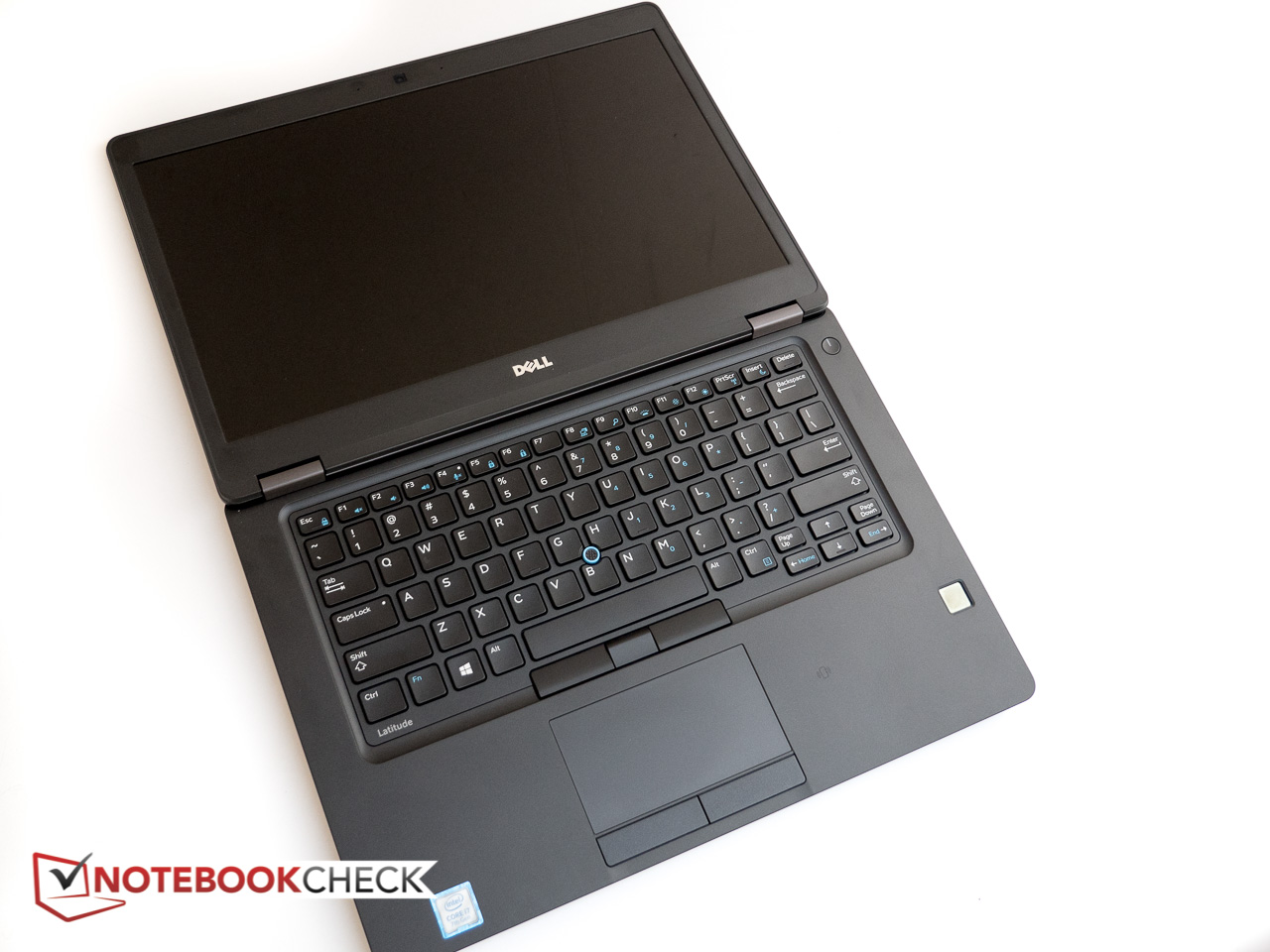 Dell Latitude 5480 - صورة 3 - ديل