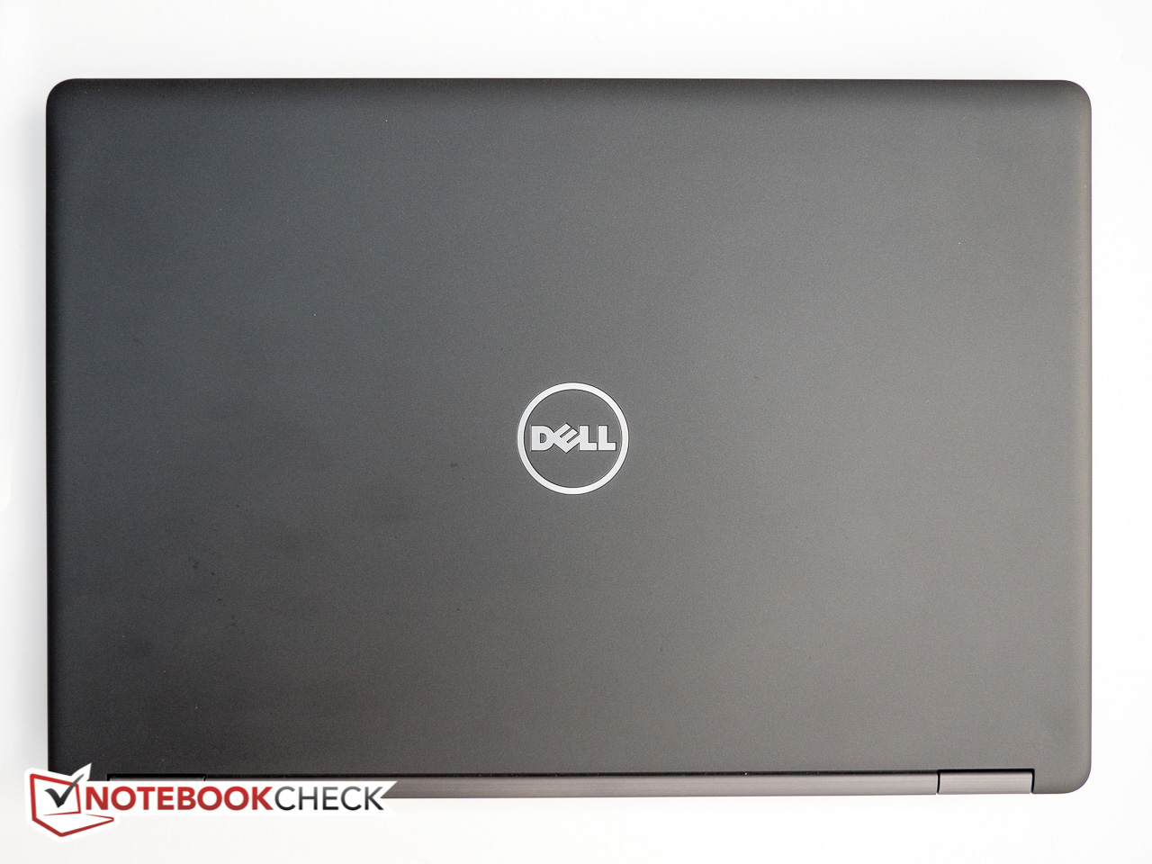 Dell Latitude 5480 - صورة 4 - ديل