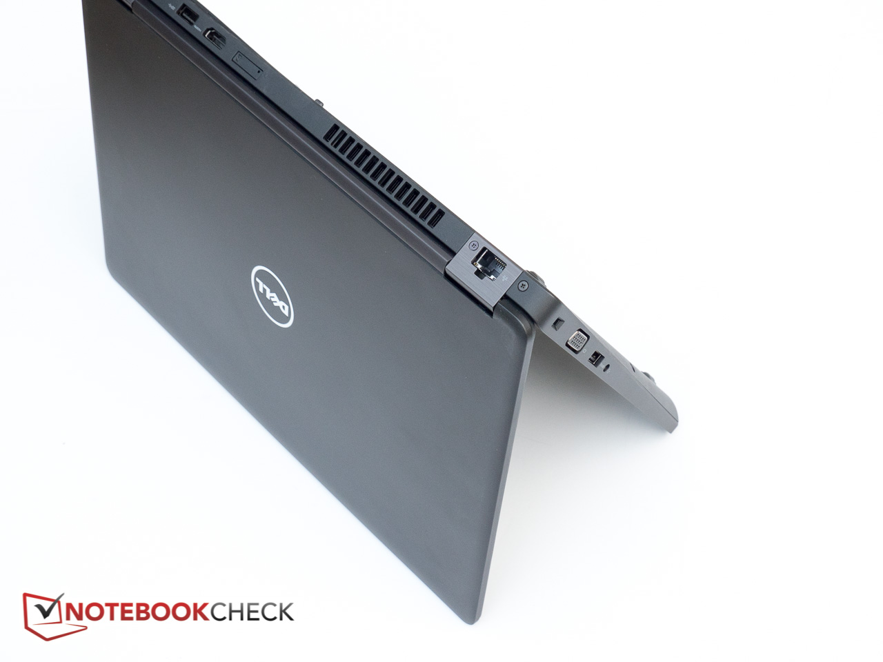 Dell Latitude 5480 - صورة 6 - ديل