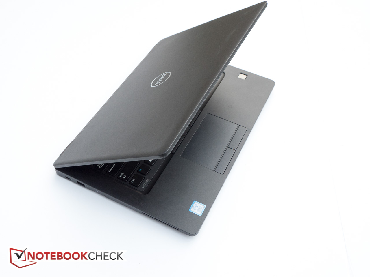 Dell Latitude 5480 - صورة 9 - ديل