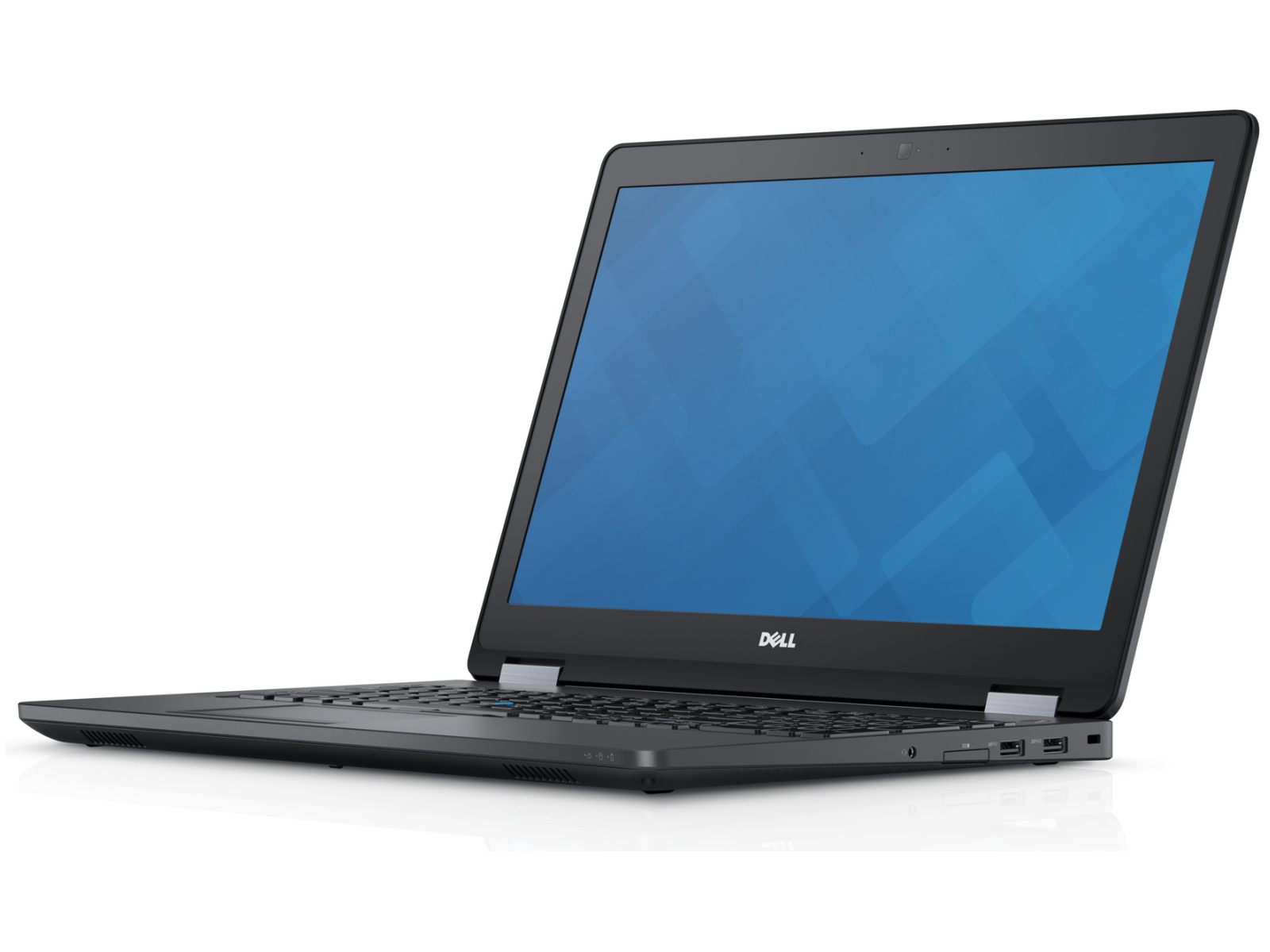 Dell Latitude 5570 - صورة 1 - ديل