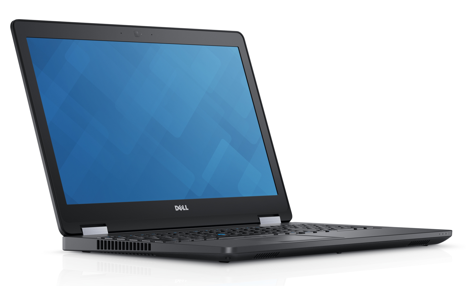 Dell Latitude 5570 - صورة 2 - ديل