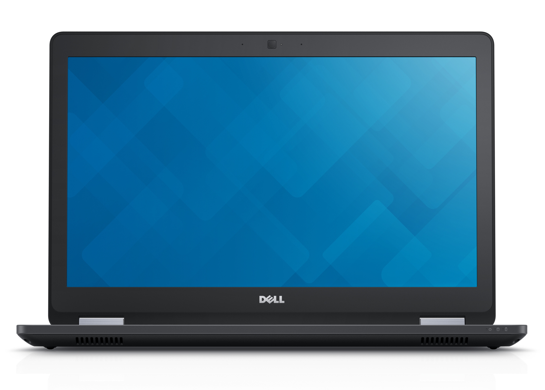 Dell Latitude 5570 - صورة 3 - ديل