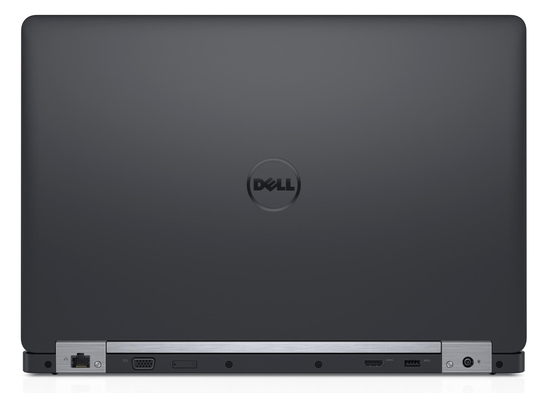 Dell Latitude 5570 - صورة 4 - ديل
