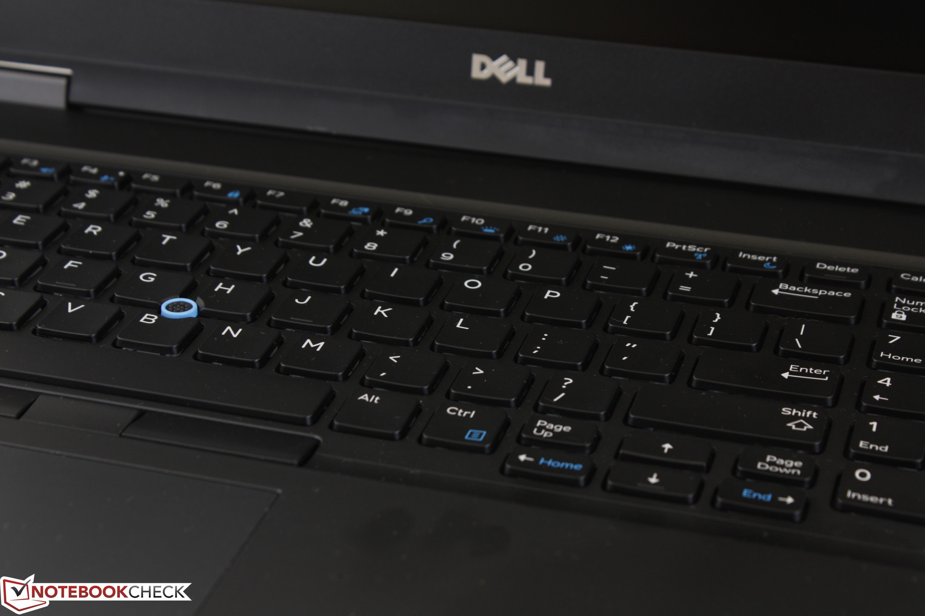 Dell Latitude 5580 - صورة 2 - ديل