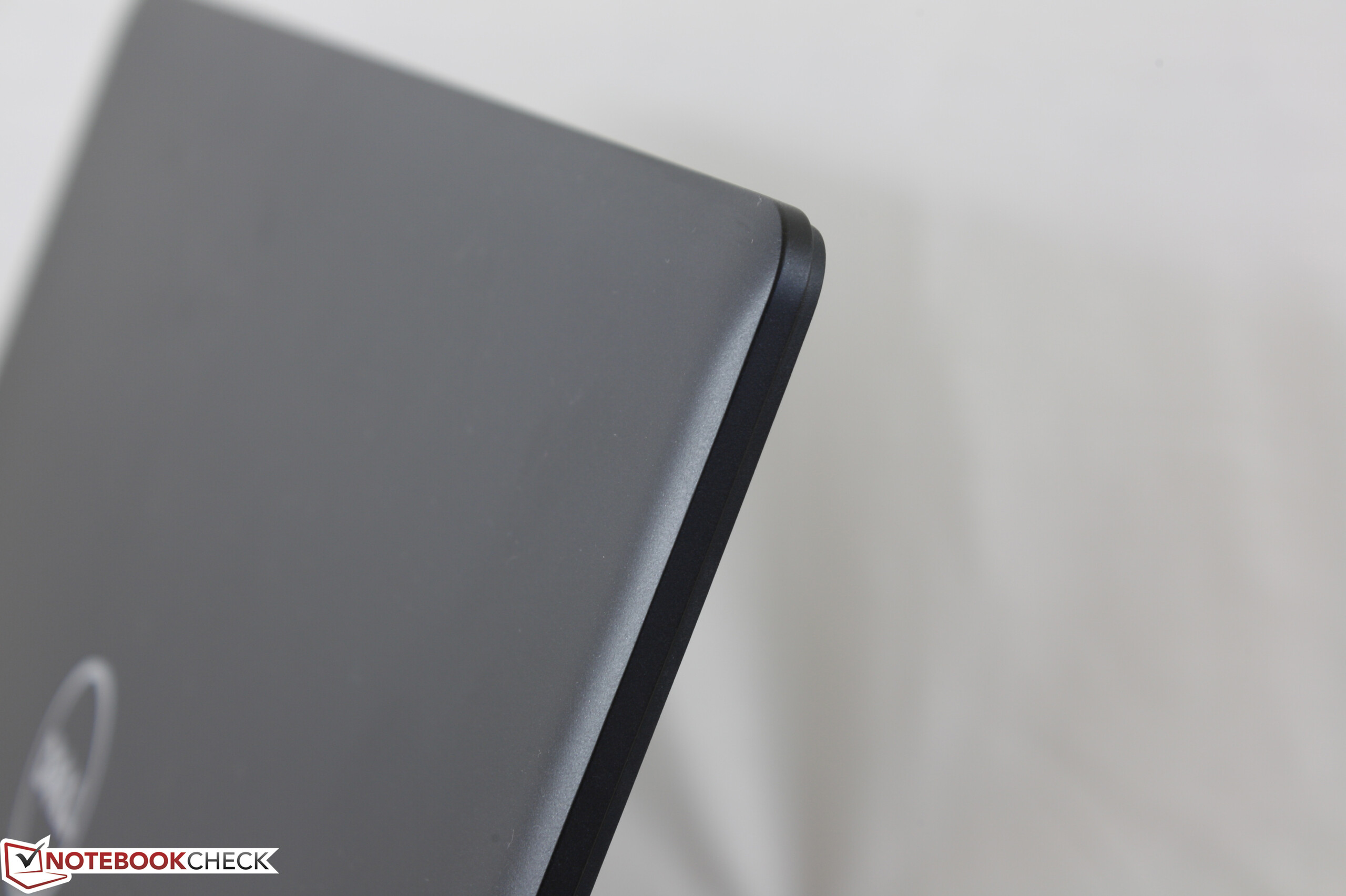 Dell Latitude 5580 - صورة 4 - ديل