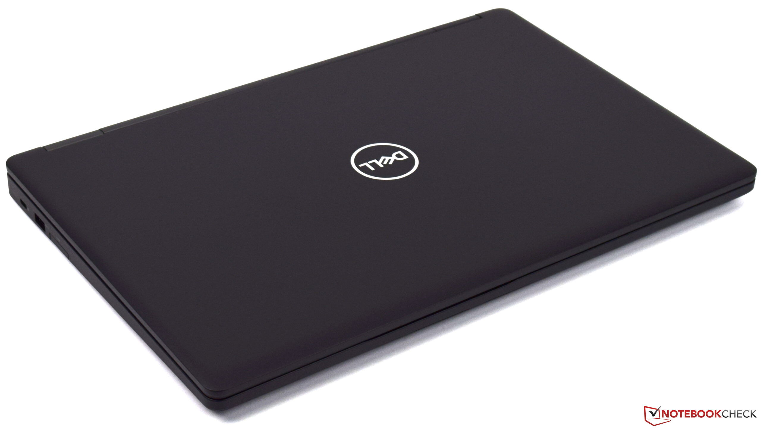 Dell Latitude 5590 - صورة 7 - ديل