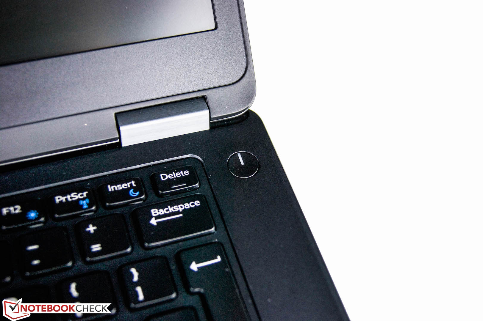 Dell Latitude E5470 - صورة 5 - ديل