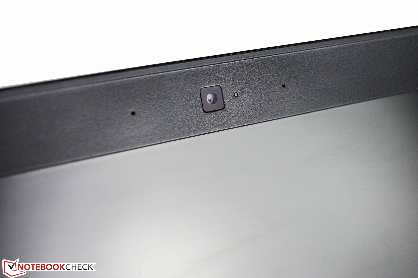 Dell Latitude E5470 - صورة 8 - ديل