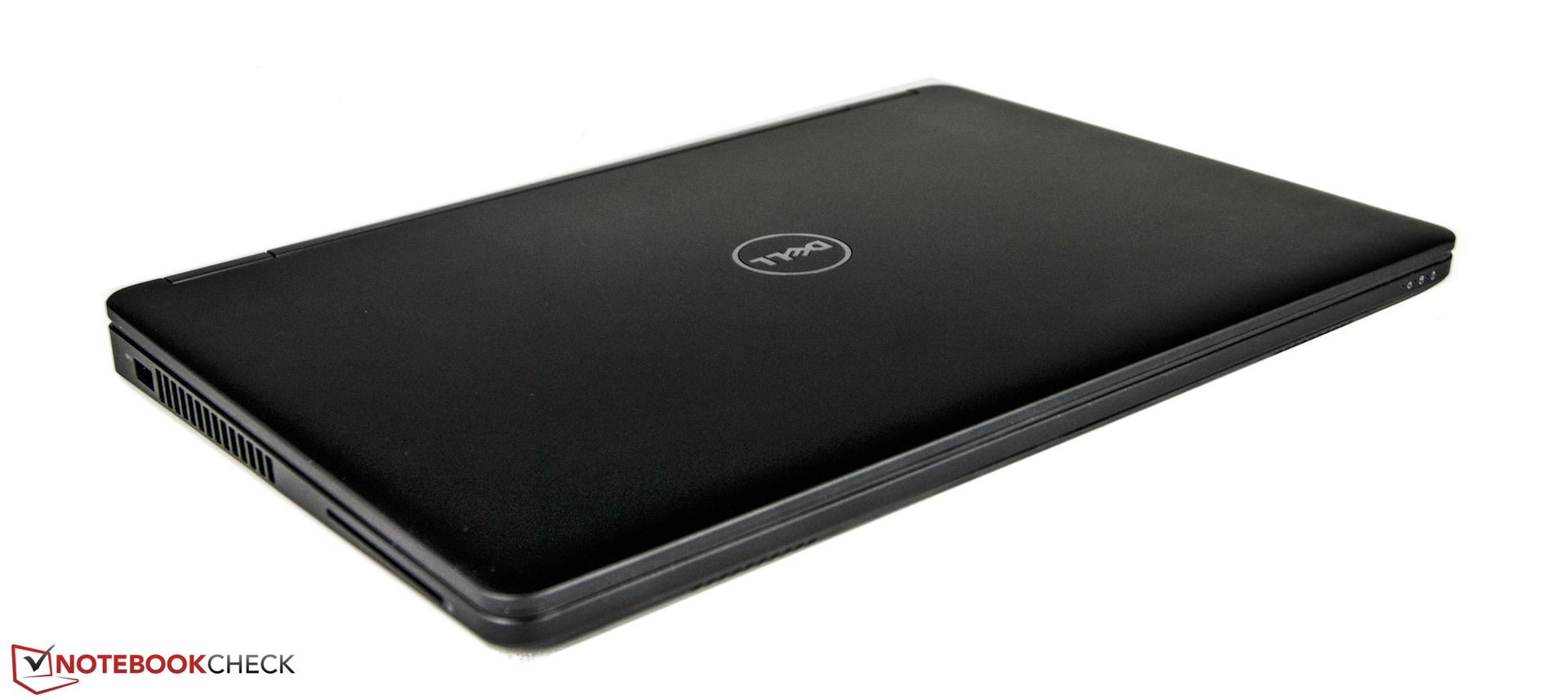 Dell Latitude E5470 - صورة 9 - ديل