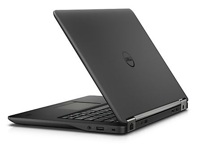 Dell Latitude E7450 - صورة 3 - ديل