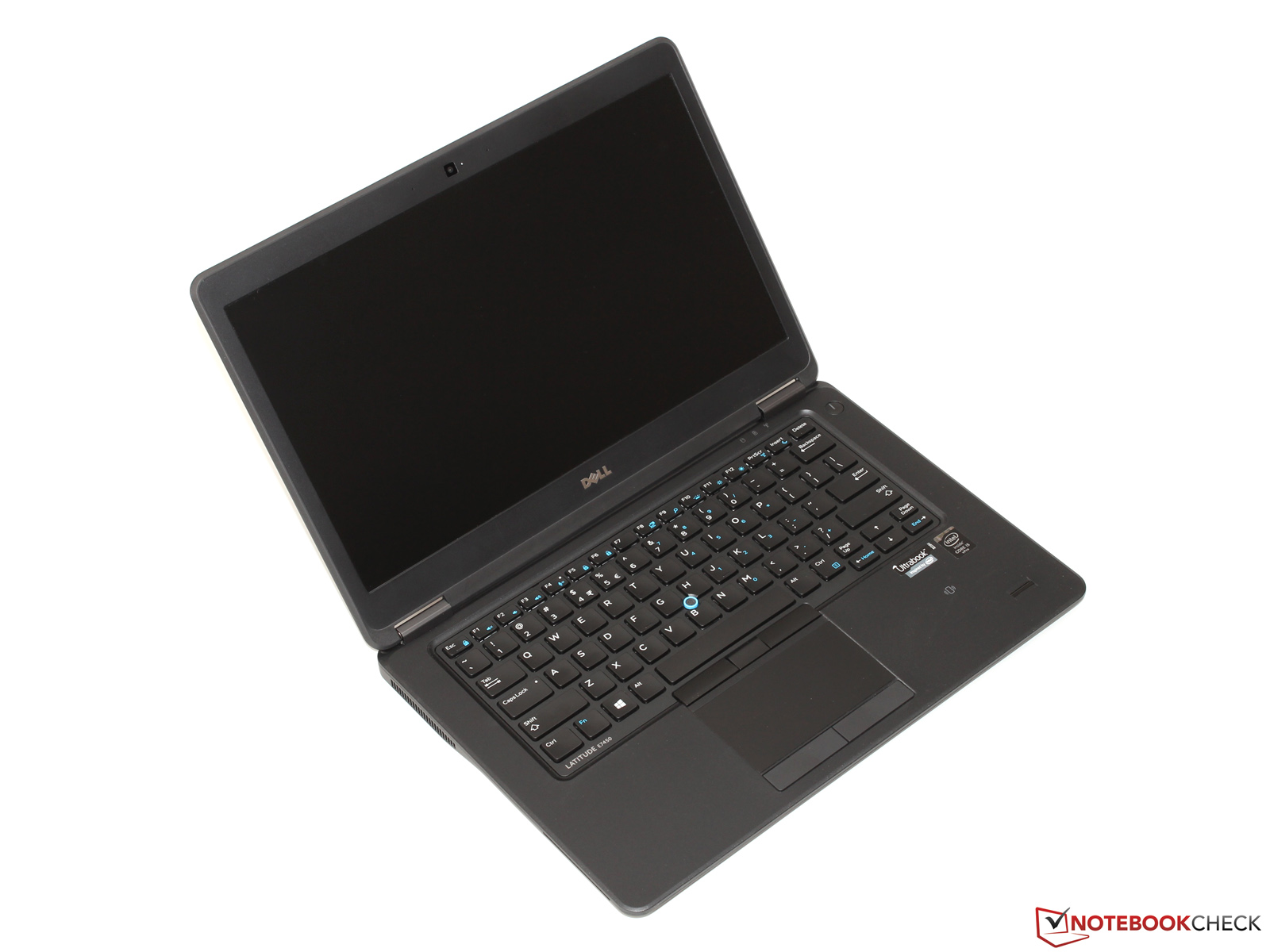 Dell Latitude E7450 - صورة 6 - ديل