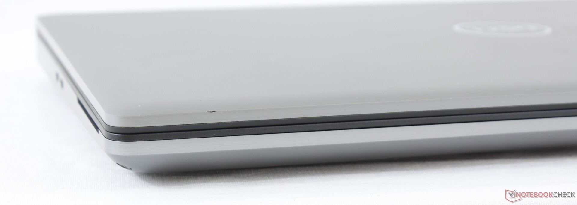 dell Precision 7550 - صورة 14 - ديل