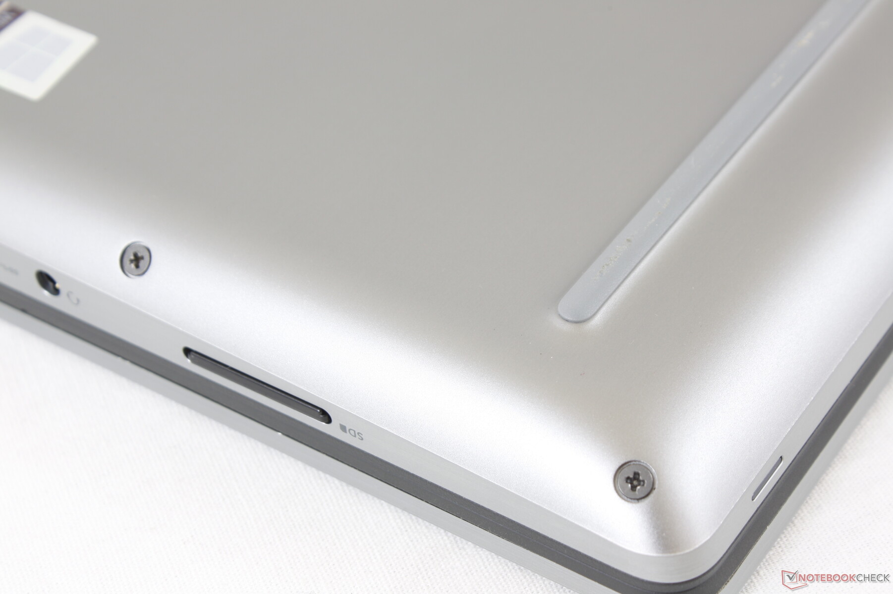 dell Precision 7550 - صورة 16 - ديل