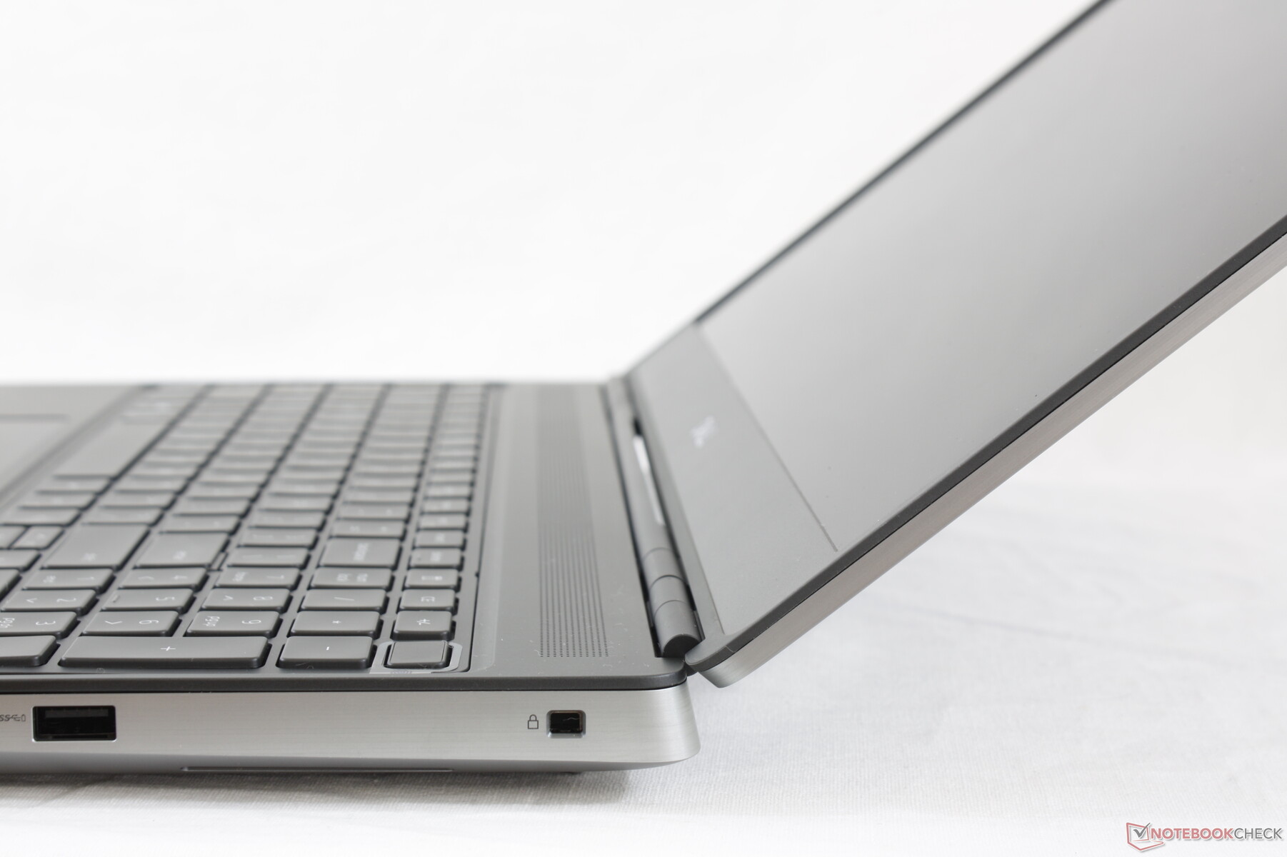 dell Precision 7550 - صورة 7 - ديل