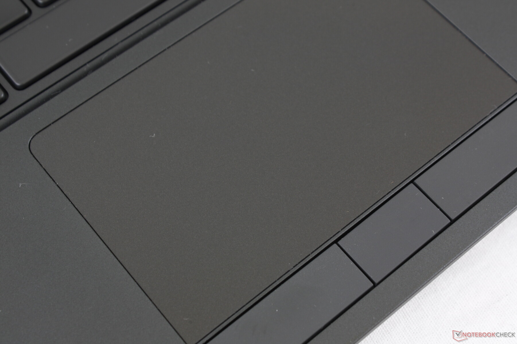 dell Precision 7550 - صورة 8 - ديل