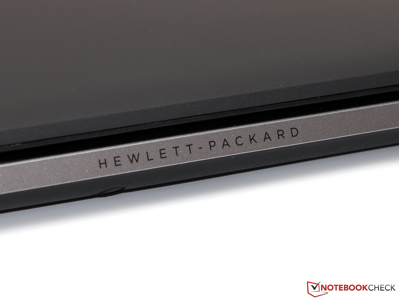 HP EliteBook 850 G2 - صورة 1 - إتش بي