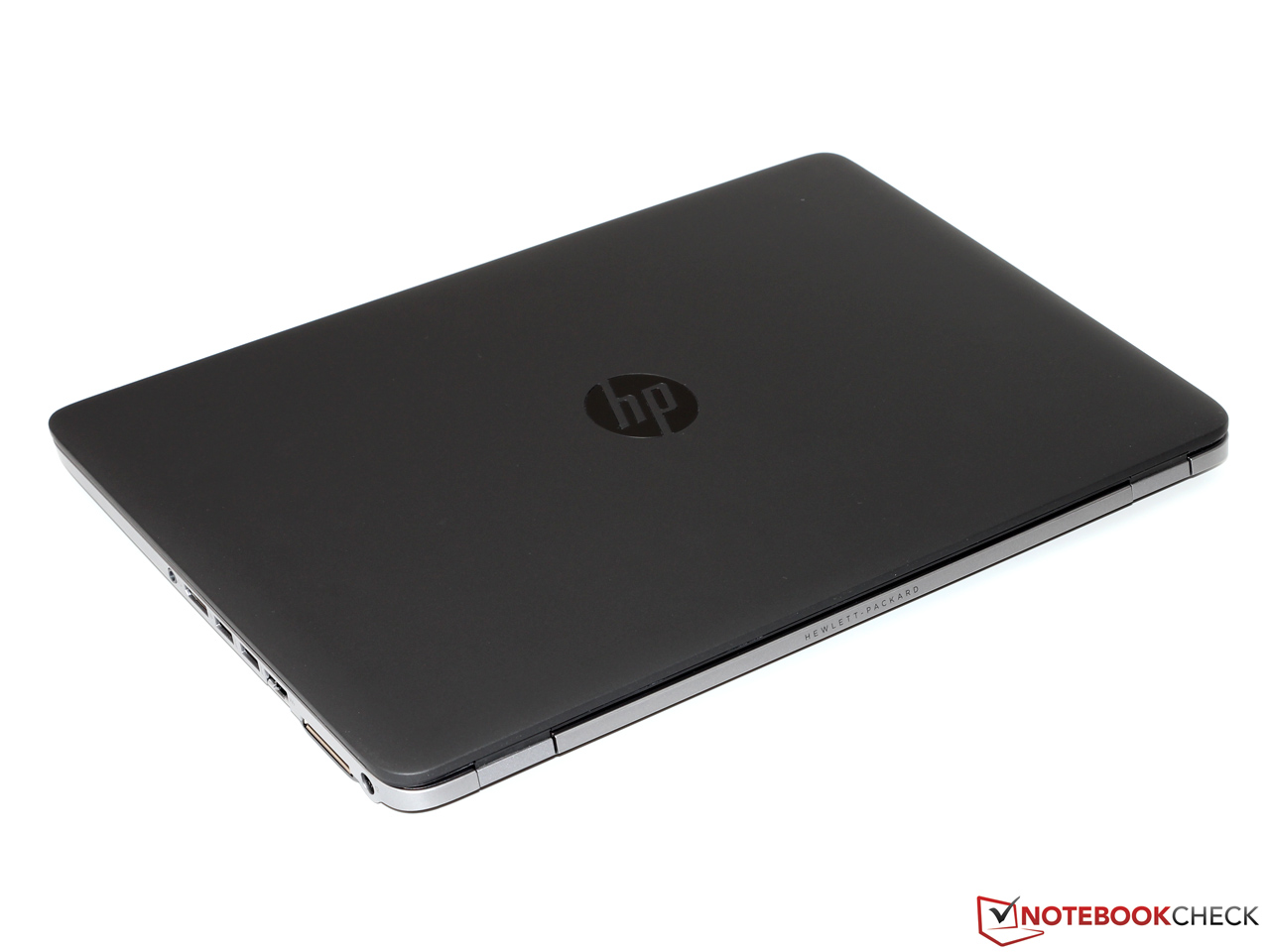 HP EliteBook 850 G2 - صورة 2 - إتش بي