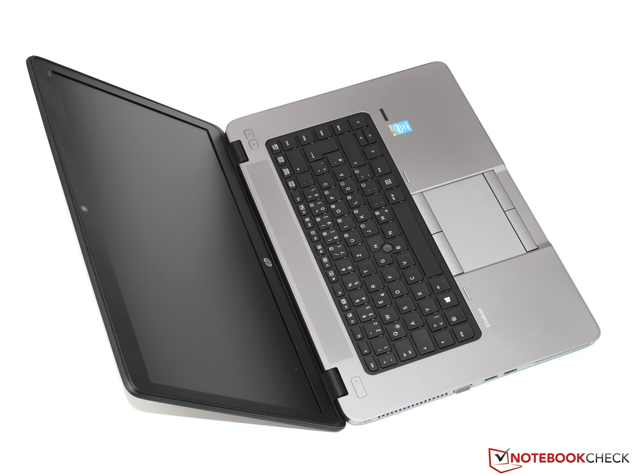 HP EliteBook 850 G2 - صورة 5 - إتش بي