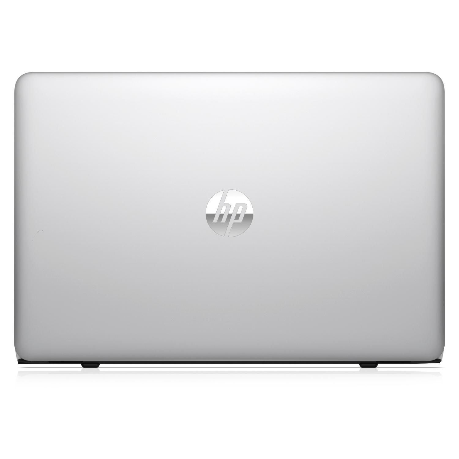 HP EliteBook 850 G3 - صورة 5 - إتش بي