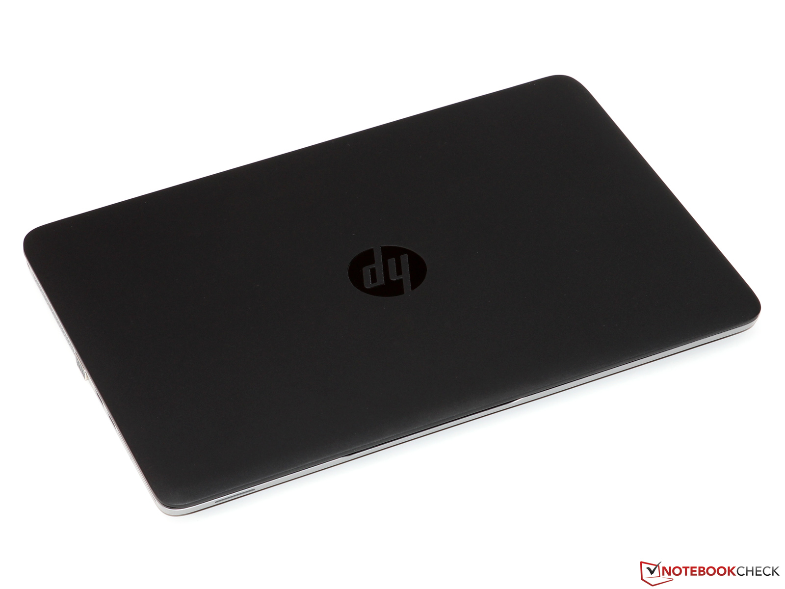 HP ProBook 840 G2 - صورة 1 - إتش بي