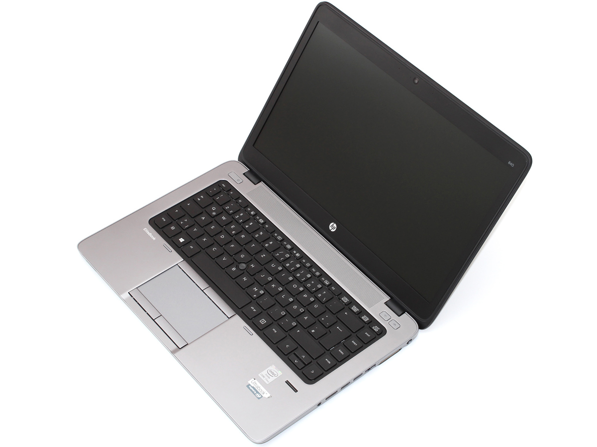 HP ProBook 840 G2 - صورة 2 - إتش بي