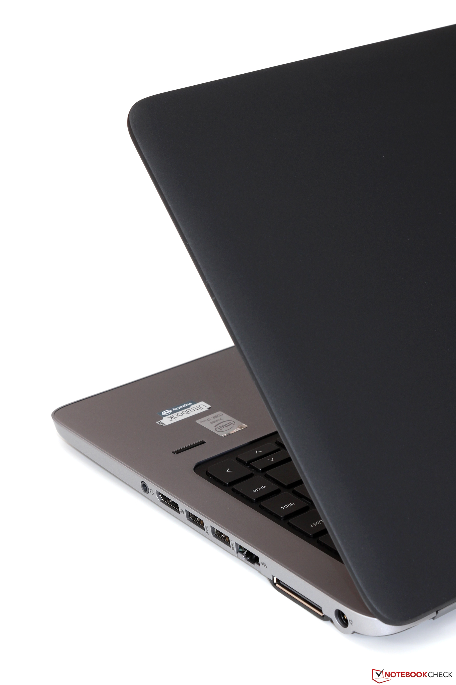HP ProBook 840 G2 - صورة 5 - إتش بي