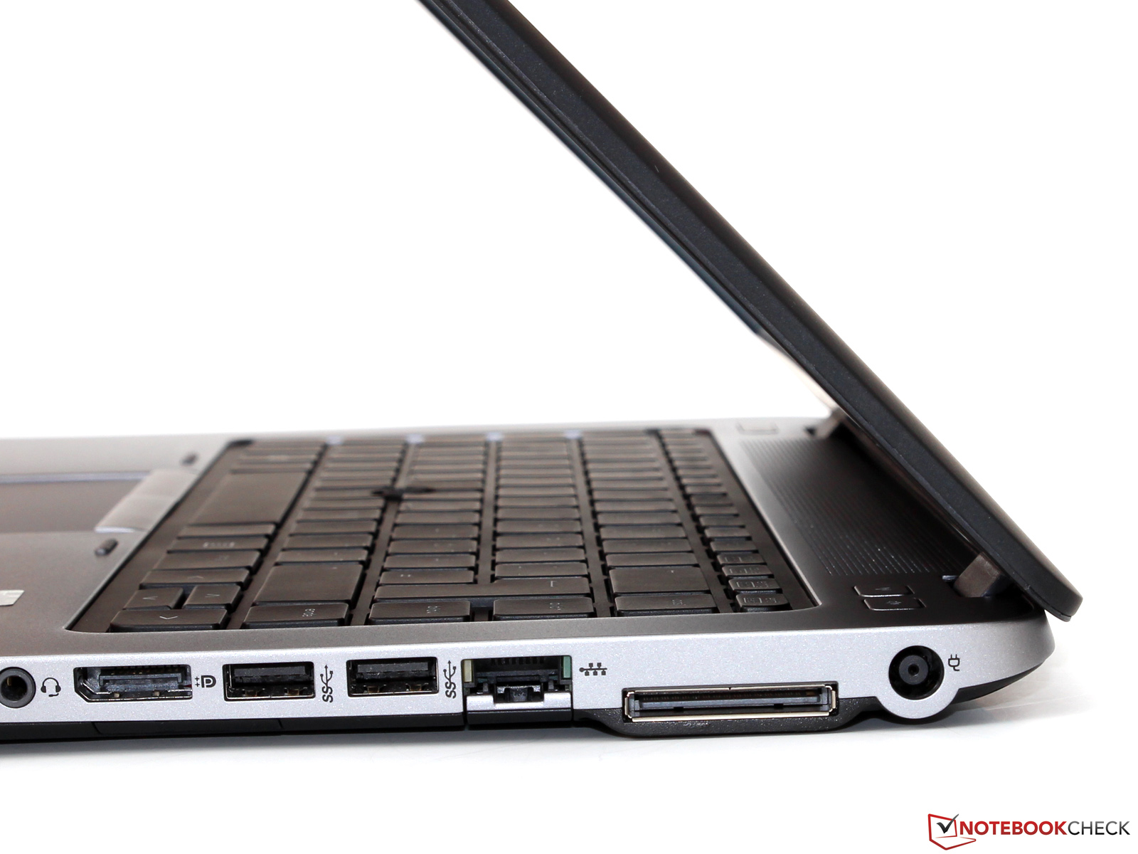 HP ProBook 840 G2 - صورة 6 - إتش بي