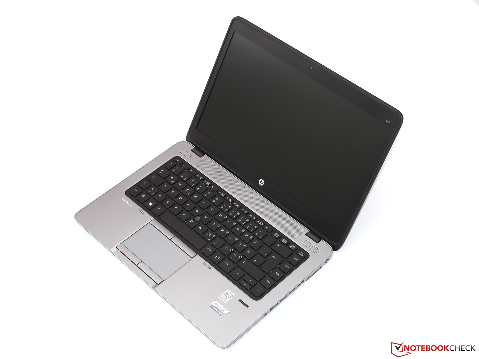 HP ProBook 840 G2