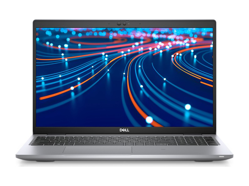 Dell Latitude 5520 Touch - صورة 4 - ديل