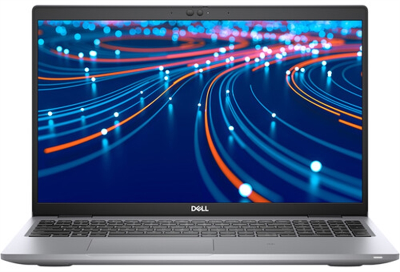 Dell Latitude 5520 Touch - صورة 5 - ديل
